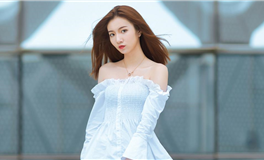 苏米君十二星座每日运势播报（2026年4月1日）