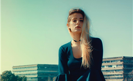 星座女神：白羊座本周运势（4.13-4.19）