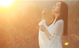 秦阳明每日生肖运势2026年4月2日