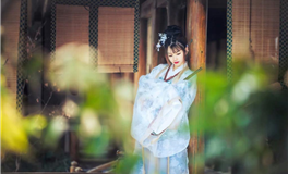 苏珊米勒一周星座运势（4.13-4.19）