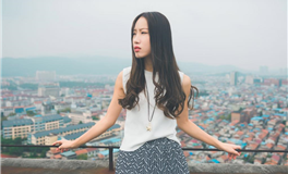 蒂姆Tim十二星座本周运势（4.5-4.11）