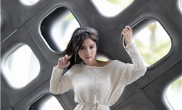 滴天居士2026年4月3日生肖运势