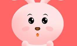 蓝蓝占星巨蟹座一周感情运势（4.11-4.17）