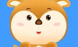 蓝蓝占星射手座一周感情运势（4.11-4.17）