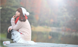 蓝蓝占星射手座一周运势（4.13-4.19）