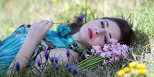 擅长自我反省的星座，细节变成登顶的阶梯