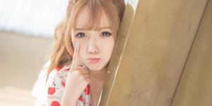 真爱面前藏不住，秒变“痴情模样”的星座