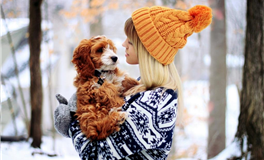 不占便宜的三大星座，他们的"傻"是难得的真诚