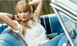 柒爸的下周星象提醒（4.6-4.12）