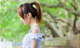 YAO叔星座2026年4月5日运势：周末愉快~