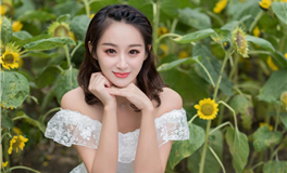 郑博士每日生肖运势2026年4月1日