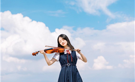 星座女神：天秤座本周运势（4.6-4.12）