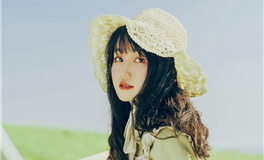 占星妖妖十二星座每日运势（2026-4-6）