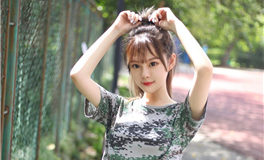 滴天居士：对下周的解析与建议【4月6日到4月12日】