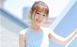 星座女神每日星座运势2026年4月2日