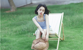 滴天居士2026年4月15日生肖运势