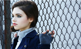 爱莎公主今日运势2026年4月4日