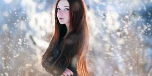 感情里最会心疼人的星座男，暖到细节里的温柔