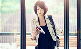 易鑫今日生肖运势2026年4月3日