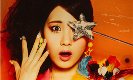 Ezoey徐佩玲双子座2026年4月运势