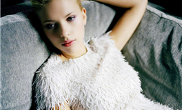 董易姗每日生肖运势2026年4月3日