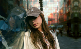 星座女神：双鱼座本周运势（4.6-4.12）