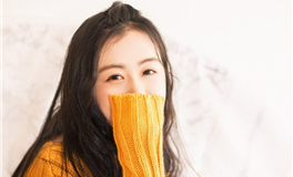 蓝蓝占星双子座2026年4月运势