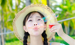 阿妙占星每日星座运势2026年4月3日