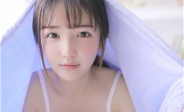 Ezoey徐佩玲天蝎座一周运势（4.6-4.12）