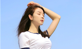 为人厚道，值得深交的三大星座