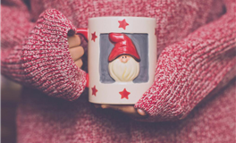 天秤座是比较好相处的