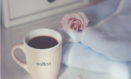 蓝蓝占星双鱼座一周运势（4.6-4.12）