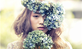 星座女神每日星座运势2026年4月4日