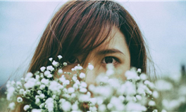 占星妖妖十二星座每日运势（2026-4-3）