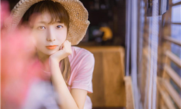 天秤座满月，12星座近期关键提醒与行动指南